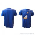 Shi T-Shirt Loose Fit