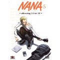 Nana 5 DVD