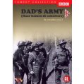 Dad's army - Seiz...