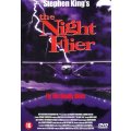 Nightflier DVD