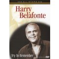 Harry Belafonte -...