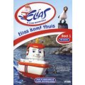 Elias-Elias komt...