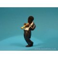 All That Jazz Tro...