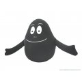 Barbapapa Klein K...