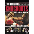 101 keiharde knoc...