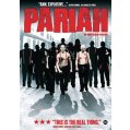 Pariah DVD