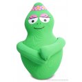 Barbapapa Barbama...