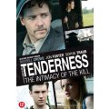 Tenderness DVD