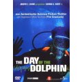 Day of the dolphin DVD