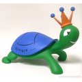 Tortuetralala Box...