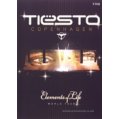 Tiesto - elements...