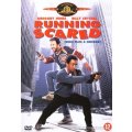 Running scared DVD