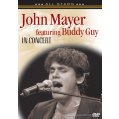 John Mayer - Feat...
