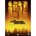 Pleasure drivers DVD