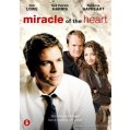 Miracle of the he...