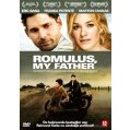 Romulus my father DVD