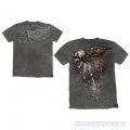 Alchemy T-Shirt L...