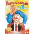 Bassie & Adriaan -...