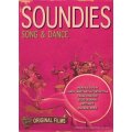 Various - Soundies...