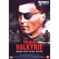 Real Valkyrie-sec...
