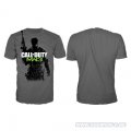 Call of duty T-Sh...