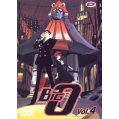 Big o 4 DVD