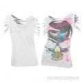 Alchemy T-Shirt Top