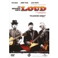 It might get loud DVD