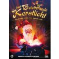 Betoverende kerst...