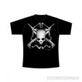 Halo T-Shirt Loose Fit