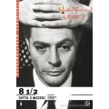 8 1/2 (Otto e mez...