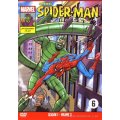 Spider-man - Seiz...