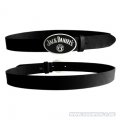 Jack Daniel's Belt...