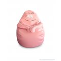Barbapapa Kleine...