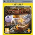 Motorstorm - Apoc...