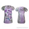Alchemy T-Shirt Top