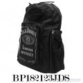Daniel\'s Backpack
