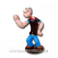 Popey Classic Beeld