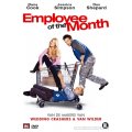 Employee of the m...