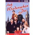 Auf wiedersehen p...