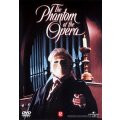 Phantom of the op...