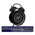 The Ramones Wekker