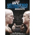 UFC - Ultimate 100...