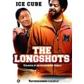 Longshots DVD