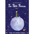 Le petit prince 1...