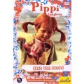 Pippi Langkous -...