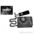 Call of duty Port...
