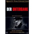Untergang DVD