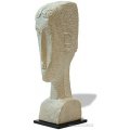 Modigliani  Female...