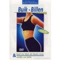 Buik-billen DVD